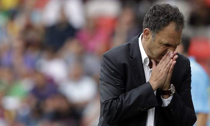 caparros-lamento-reuters.jpg
