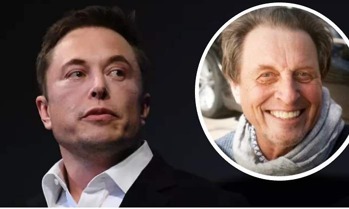 elon-musk-padre-770.jpg