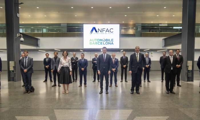 junta-directiva-anfac-automobile.jpg
