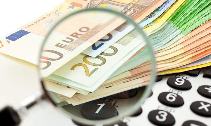 lupa-calculadora-euros.jpg