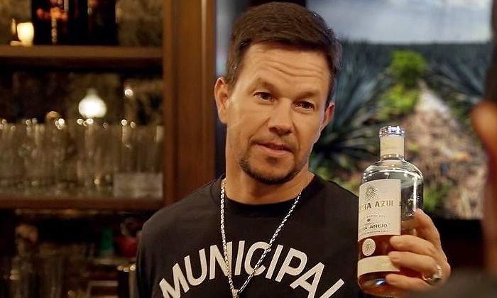mark-wahlberg.jpg