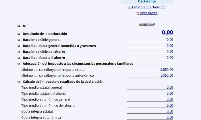 renta-web-open.jpg