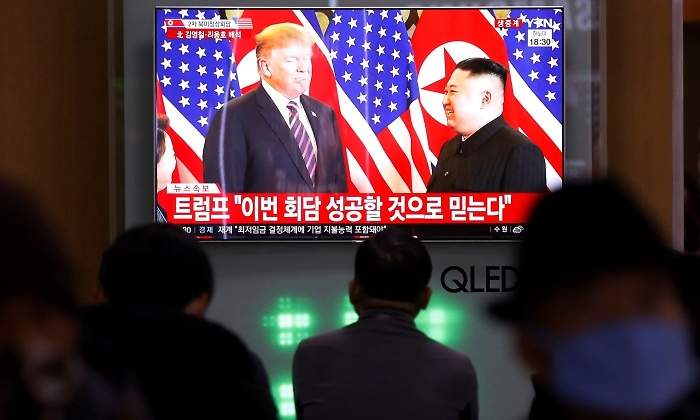 trump-kim-tele-vietnam-2019-reuters.jpg