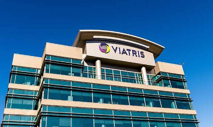 viatris.jpg
