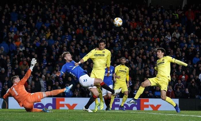 villarreal-rangers-ibroxpark-efe.jpg