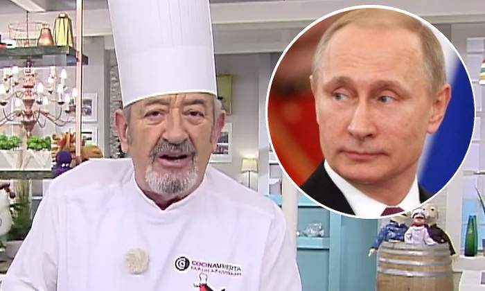 arguinano-putin.jpg