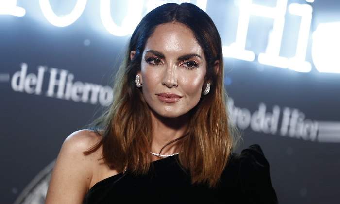 eugenia-silva-ojo-770.jpg