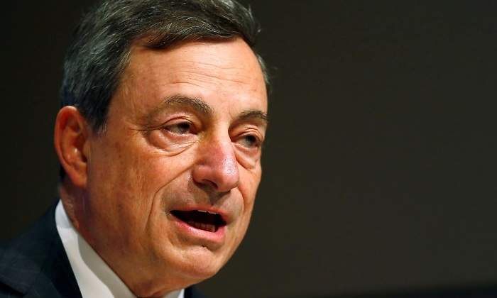 mario-draghi-desenfadado.jpg
