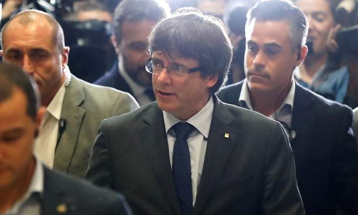 puigdemont-focos-reuters.jpg
