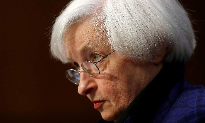 yellen-reuters.jpg