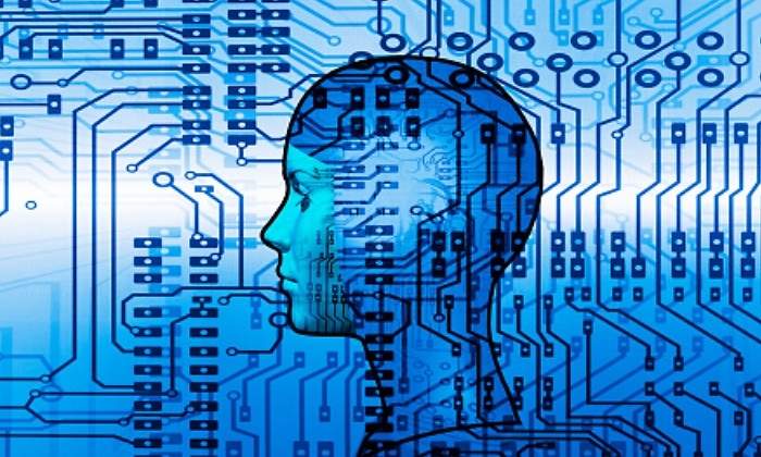 Cabeza-Inteligencia-Artifical.jpg