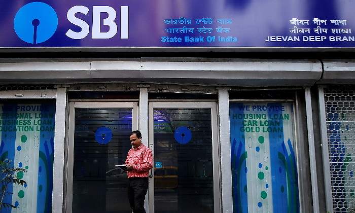 Reuters_SBI-YONO.jpg