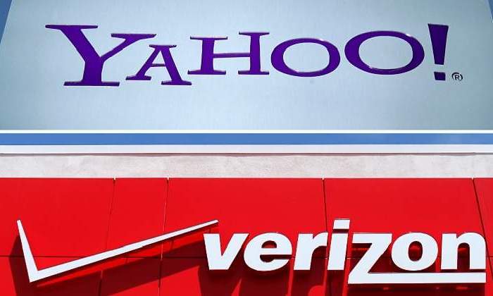 Yahoo-reuters_770.jpg