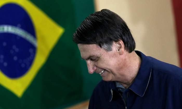 brasil-elecciones-bolsonaro.jpg
