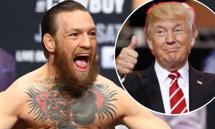 conor-mcgregor-trump-770.jpg