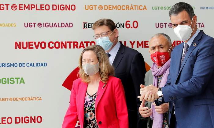 sanchez-calvino-congreso-ugt-efe.jpg