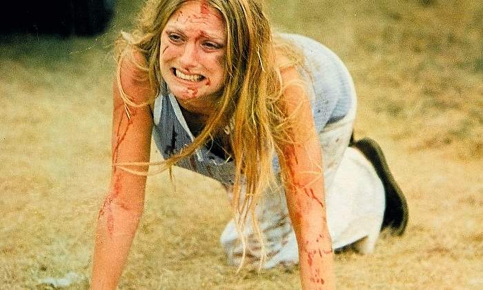 Cliches-de-peliculas-de-terror.jpg