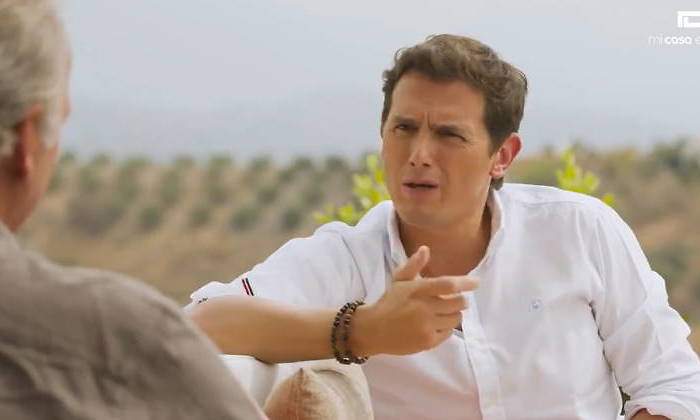albert-rivera-malu-bertin-770.jpg