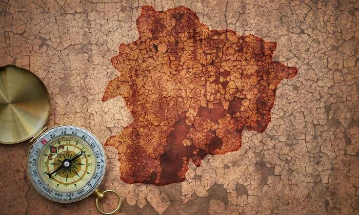 andorra-mapa-dreamstime.jpg