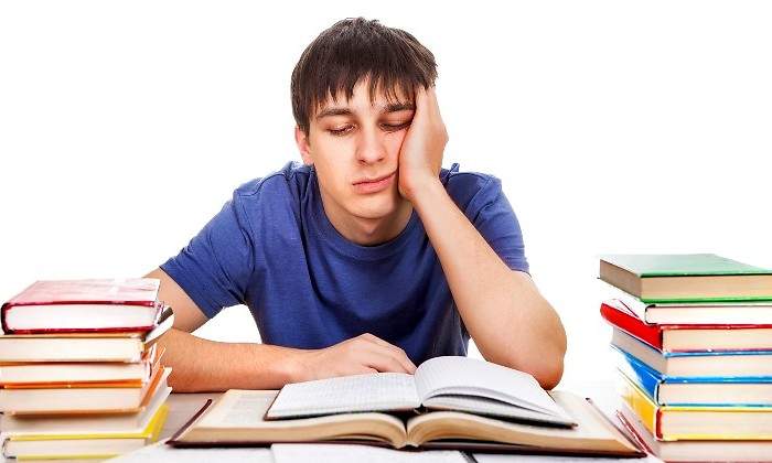 estudiantes-libros.jpg