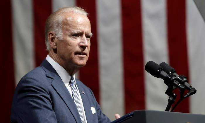 joe-biden-vicepresidente-reuters.jpg