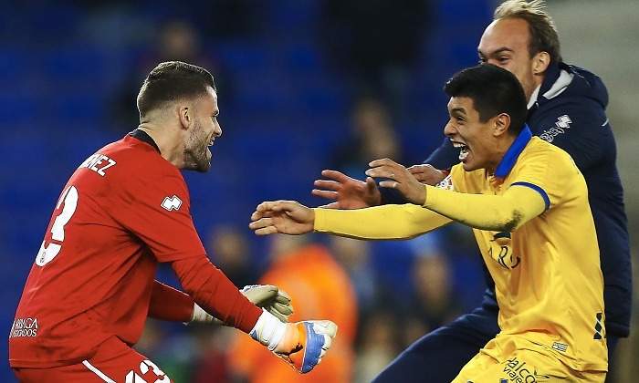Alcorcon-festejo-Espanyol-2016-EFE.jpg