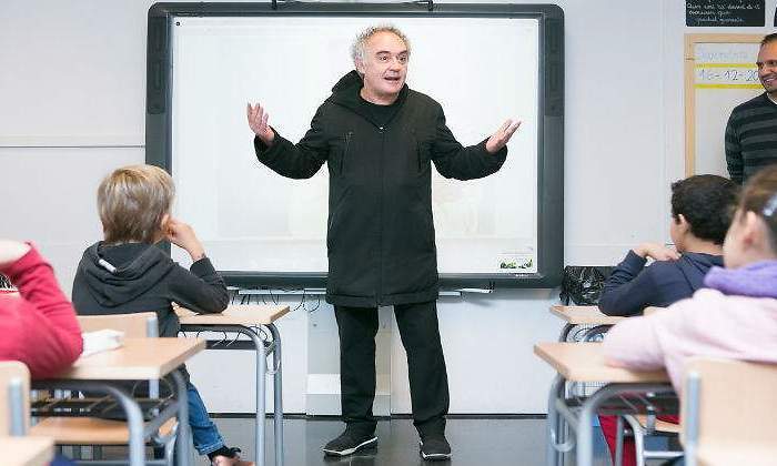 ESCUELAS-CREATIVAS_FUNDACION-TELEFONICA_FERRAN-ADRIA11111111111.jpg