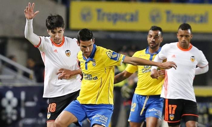 LasPalmas-Valencia-2017-efe.jpg