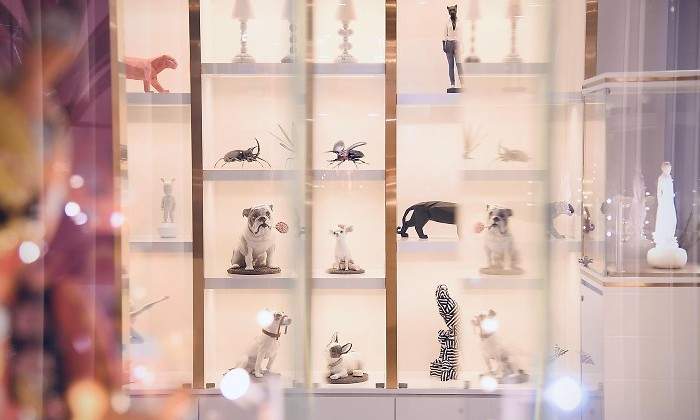 Lladro-Recurso-770.jpg