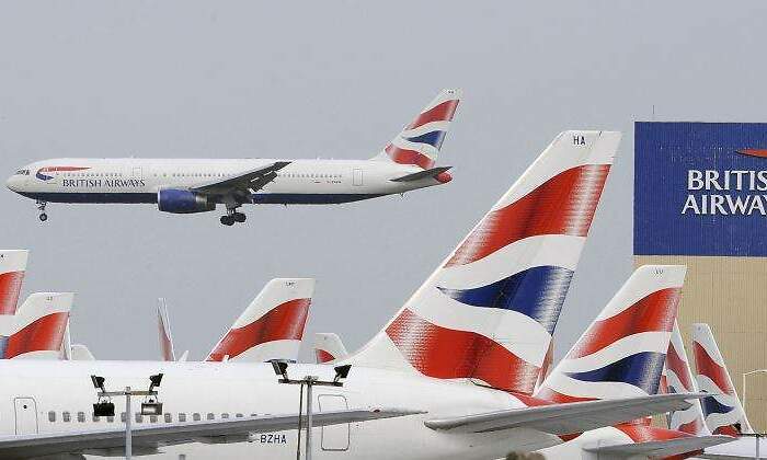 british-airways-aviones-770.jpg