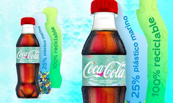 coca-cola-nueva.jpg