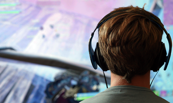 eSport-auriculares.png