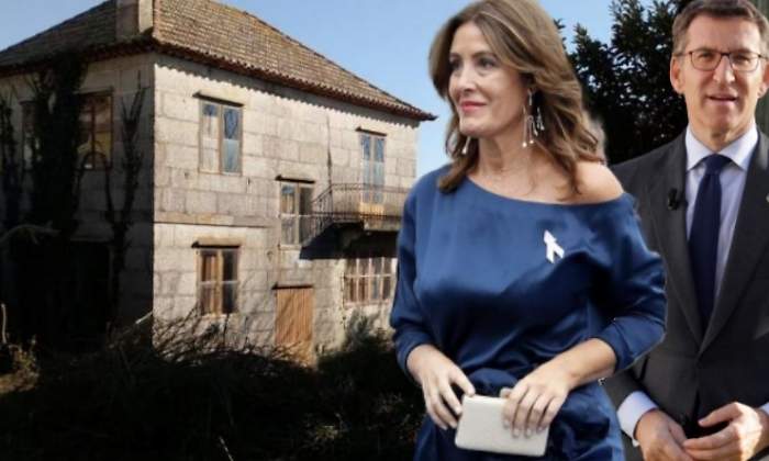 feijoo-eva-casa-770.jpg