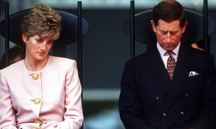 lady-di-carlos-carta770.jpg