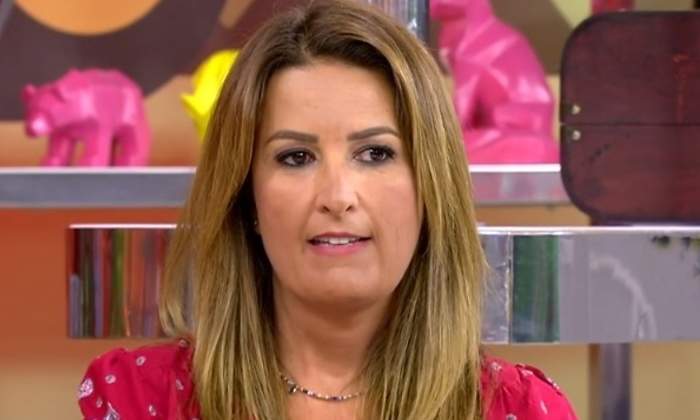 laurafa-salvame.jpg