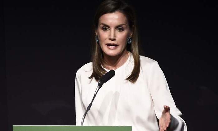 letizia-cancer-770.jpg