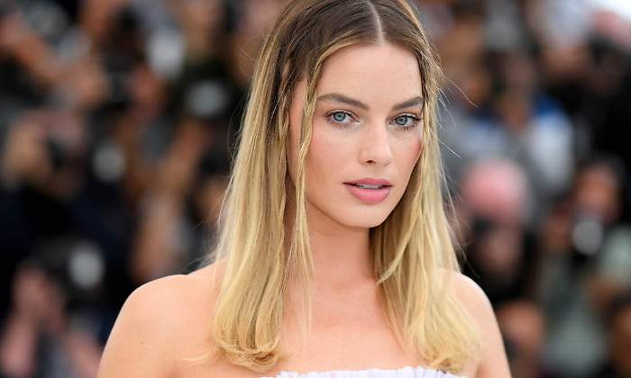 margot-robbie-representante-770.jpg
