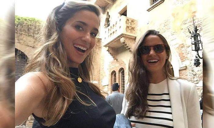 marta-pombo-descuido770.jpg