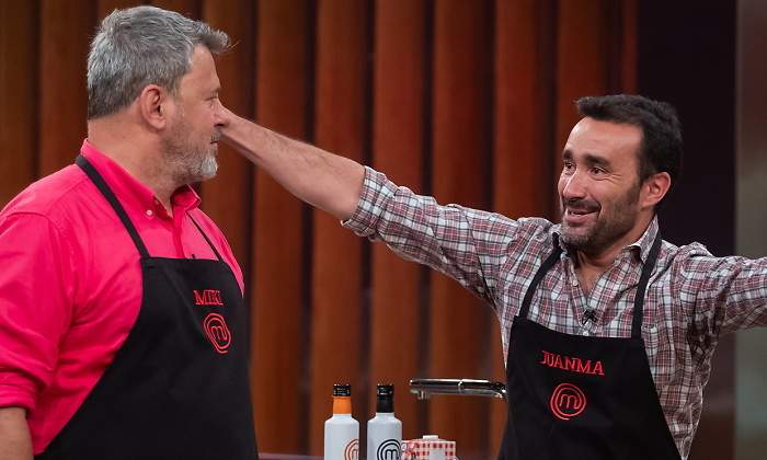 masterchef-horario.jpg