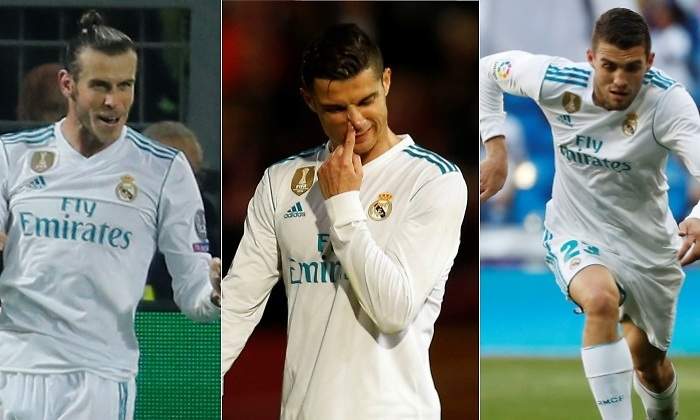 montaje-cristiano-bale-kovacic-efe-reuters.jpg