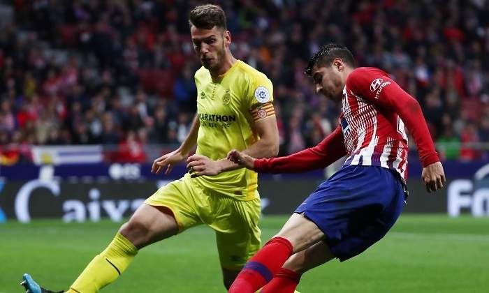 morata-girona-reuters.jpg