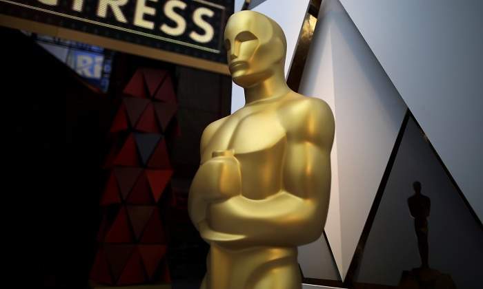 oscar-2018-reuters.jpg