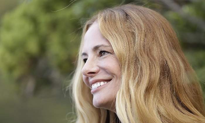 paula-vazquez-elpuente.jpg