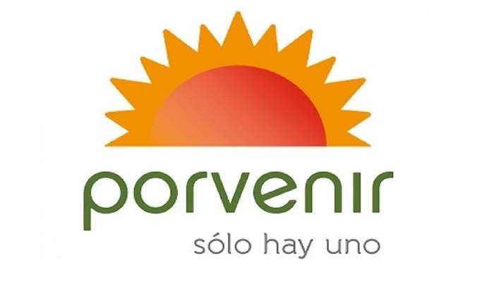 porvenir 1