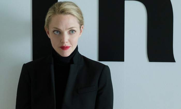 ELIZABETH-HOLMES.jpg