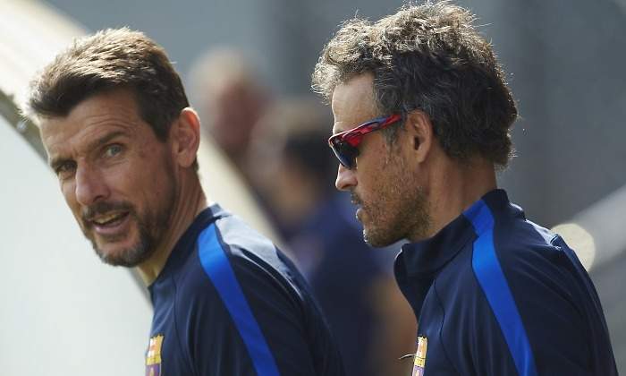 Unzue-Luis-Enrique-entreno-2017-EFE.jpg