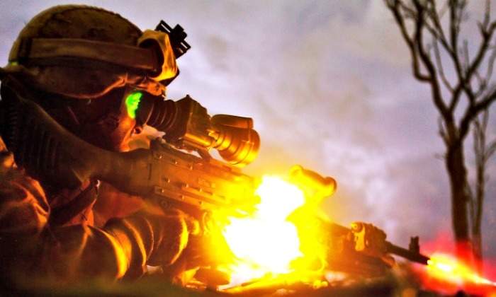 arma-soldado-770.jpg