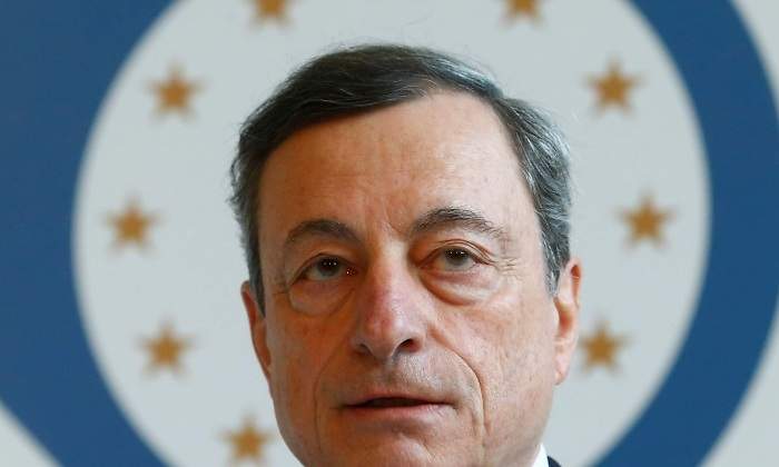 draghi-estrellas.jpg