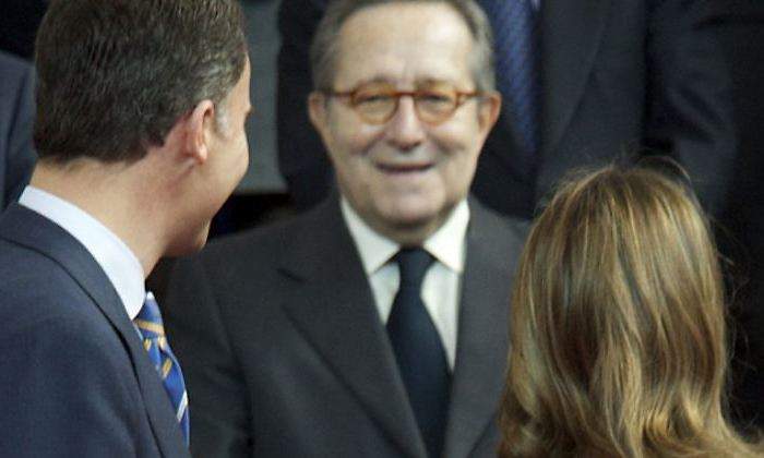 erquicia-reyes-770-1-123.jpg