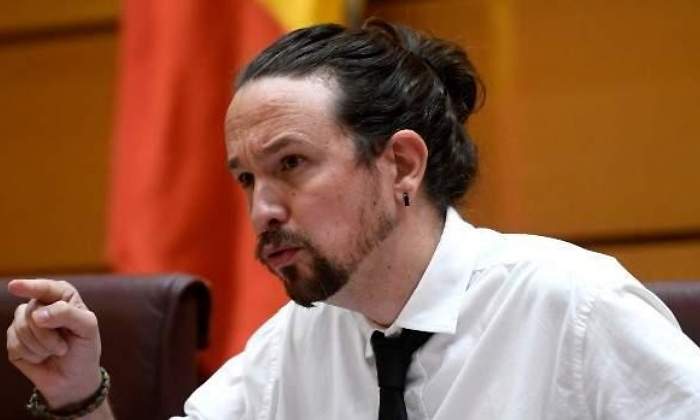 iglesias.jpg